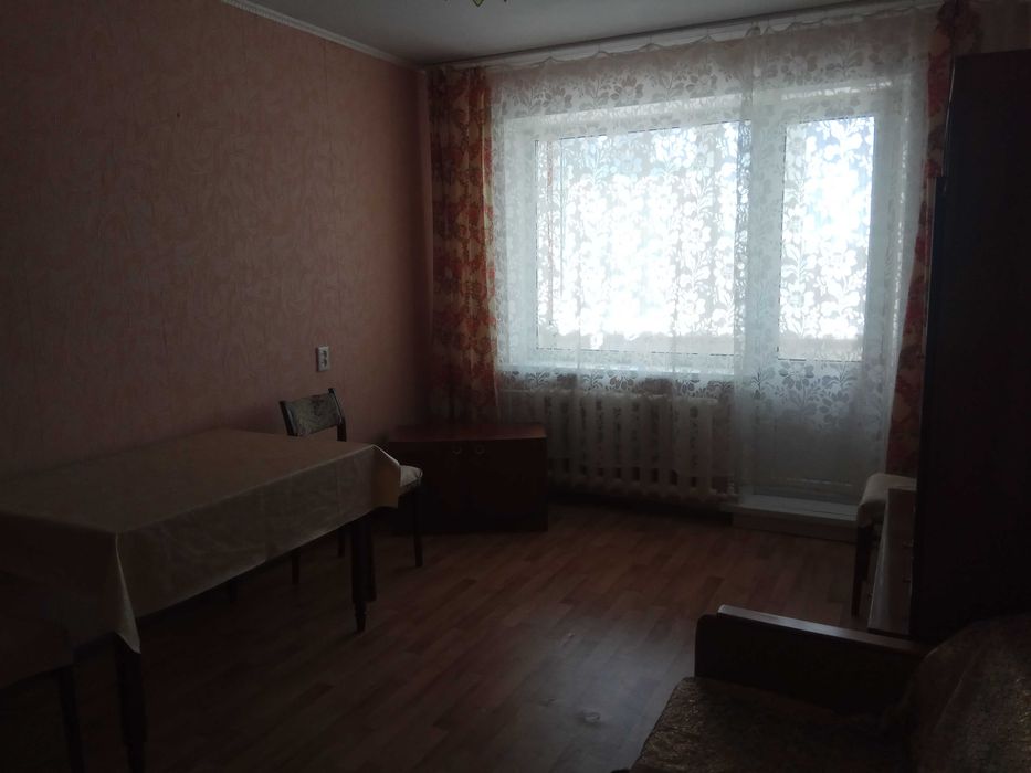 Продам 1 ком кв Ленинградку ДСР