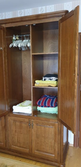 Отдава се студио под наем