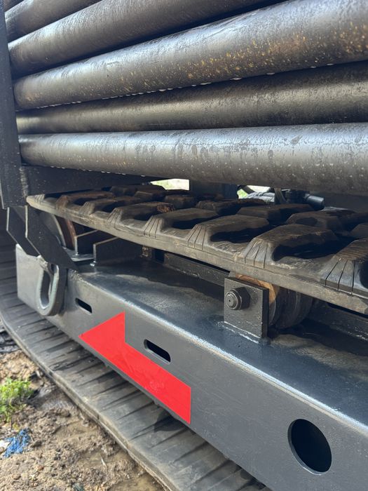 Гнб продам Xcmg32ton