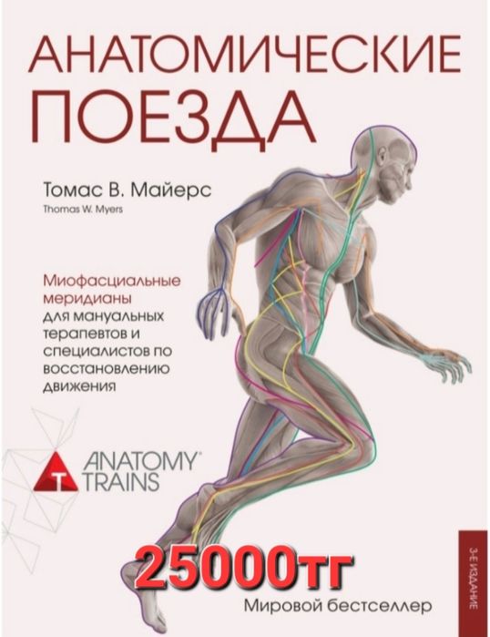 Продам книги в электронном формате