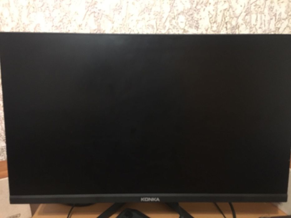 Продам игровой компьютер