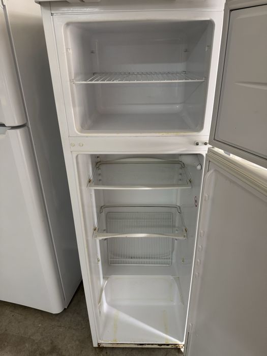 Хладилници 2 бр.