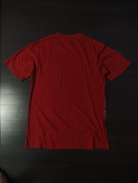 south pole футболка