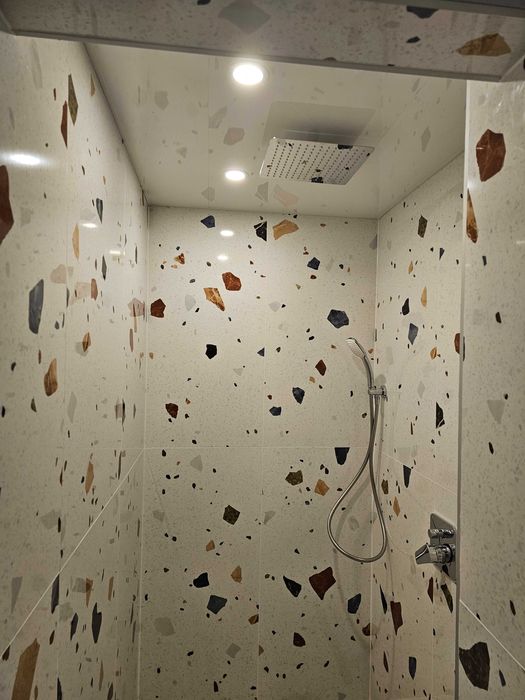 Дава се под наем Двустаен апартамент в Варна, Левски - 65 кв.м за 500 € - Снимка #8