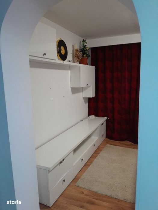 Vila P+1 de 260 mp in Draganesti-Olt – ideala pentru familie