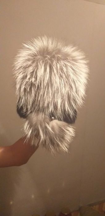 Продам шапку недорого