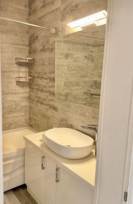 3/1/5 Паркентский - GOLDEN HOUSE - Parkent Vilage - Кирп - Риёзи