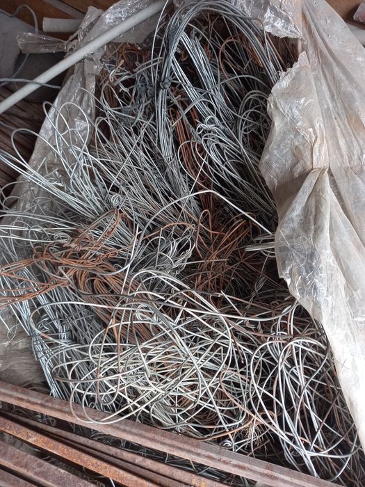 Металлопрокат швеллер уголки квадрат трубы