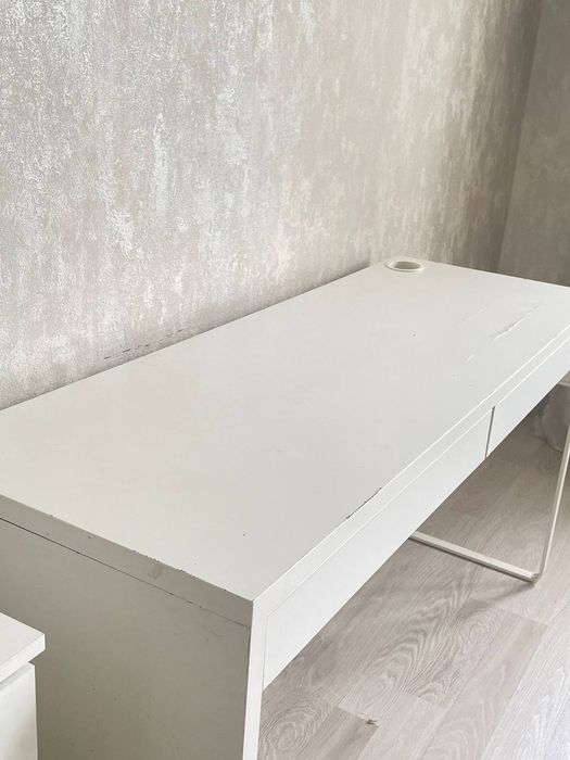 Стол компьютерный IKEA