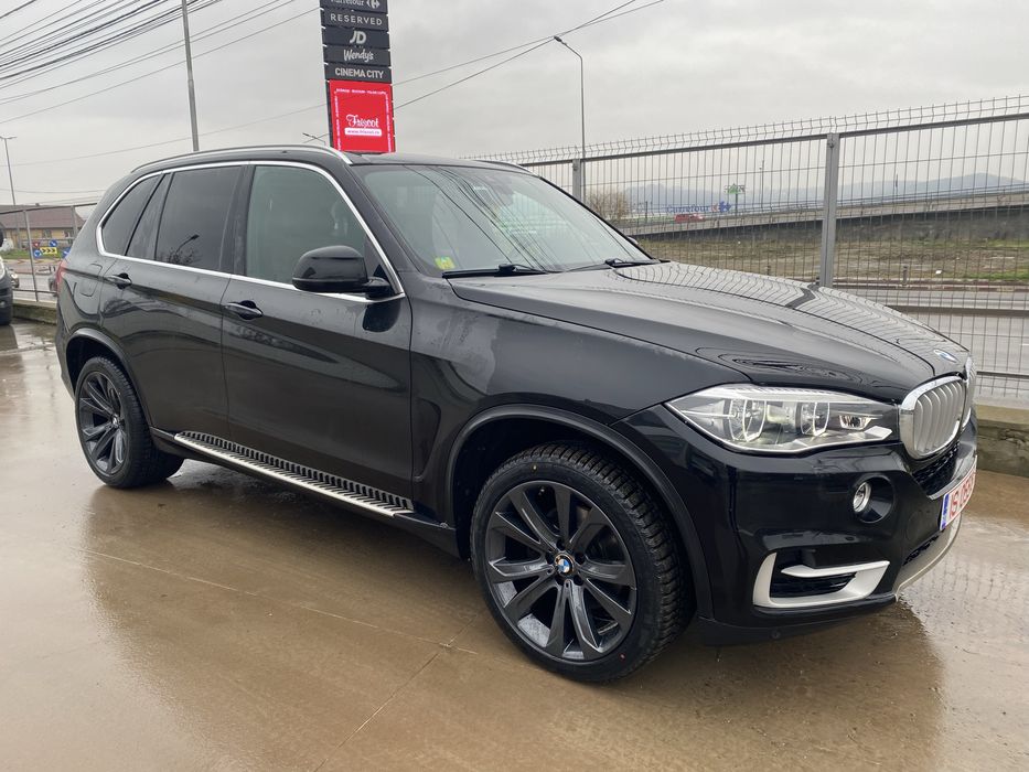 Bmw  x5 Bmw x5 Bmw x5