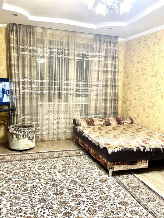 Сдам 1 ком квартиру