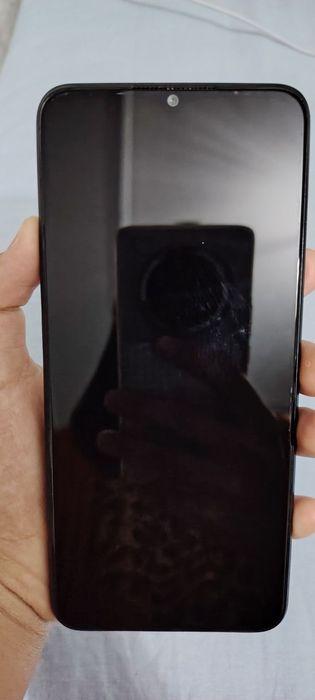 OPPO A57s arzon narxda