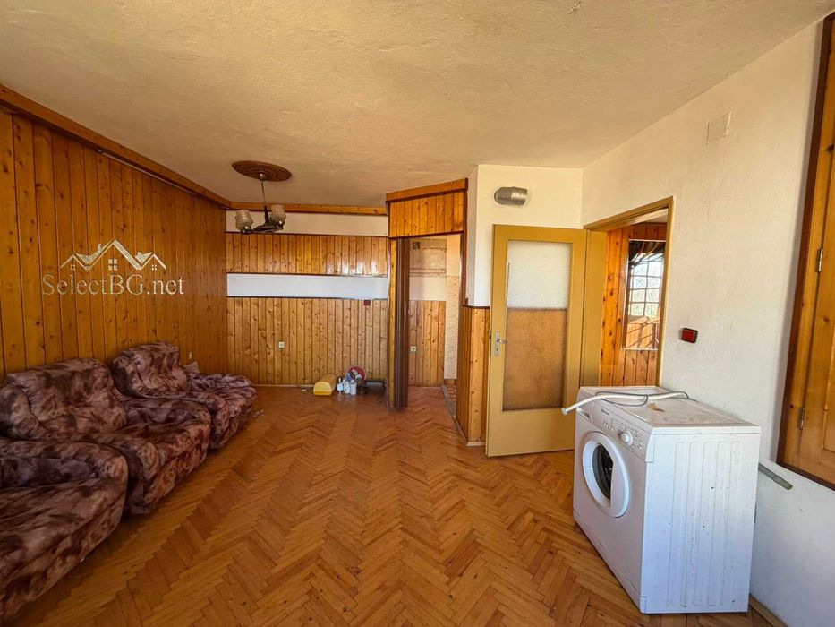 Продава се Къща в с. Арбанаси, Област Велико Търново - 90 кв.м за 1014 €/кв.м - Снимка #4