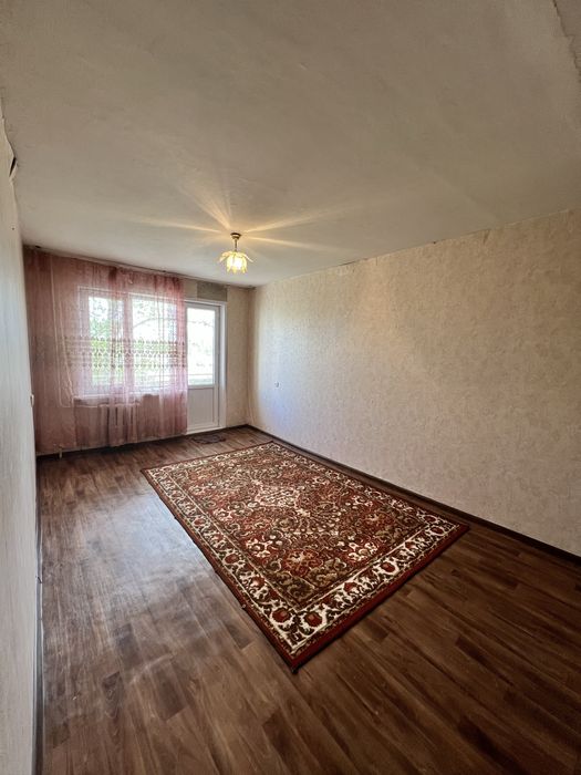 Продам 1 ком кв 32 м2 на автопарке