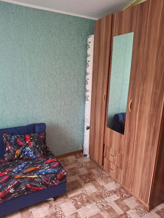 Сдам квартиру на длительный срок