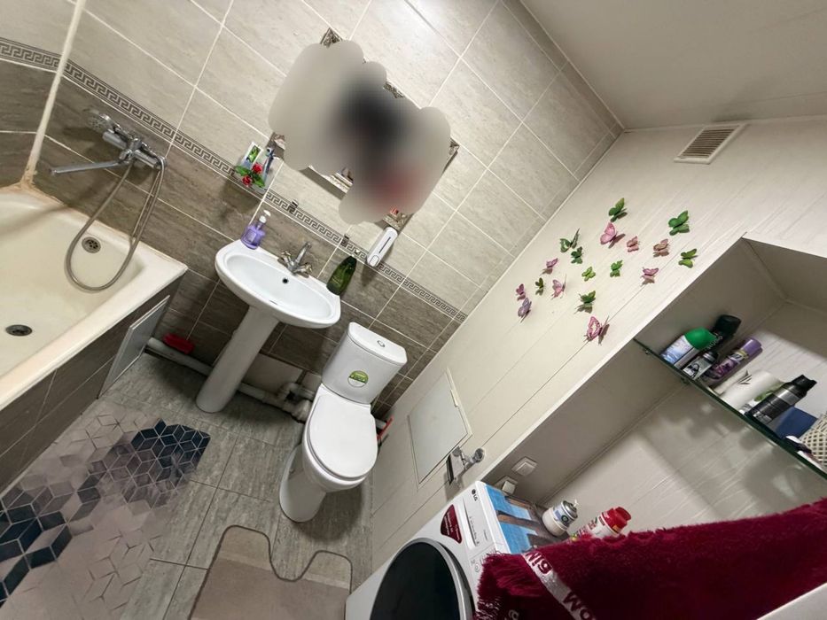 Нукуская улица ориентир гостиница Россия