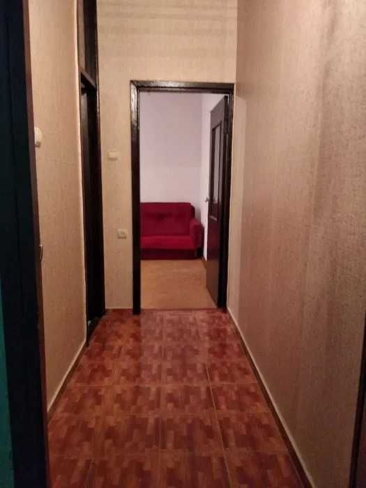 Продаётся 2 комнатная квартира - массив Феруза (2/1/4)