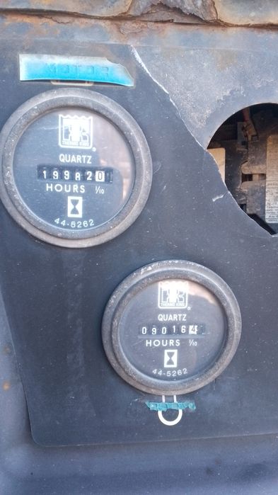 Продам рефрижератор установку