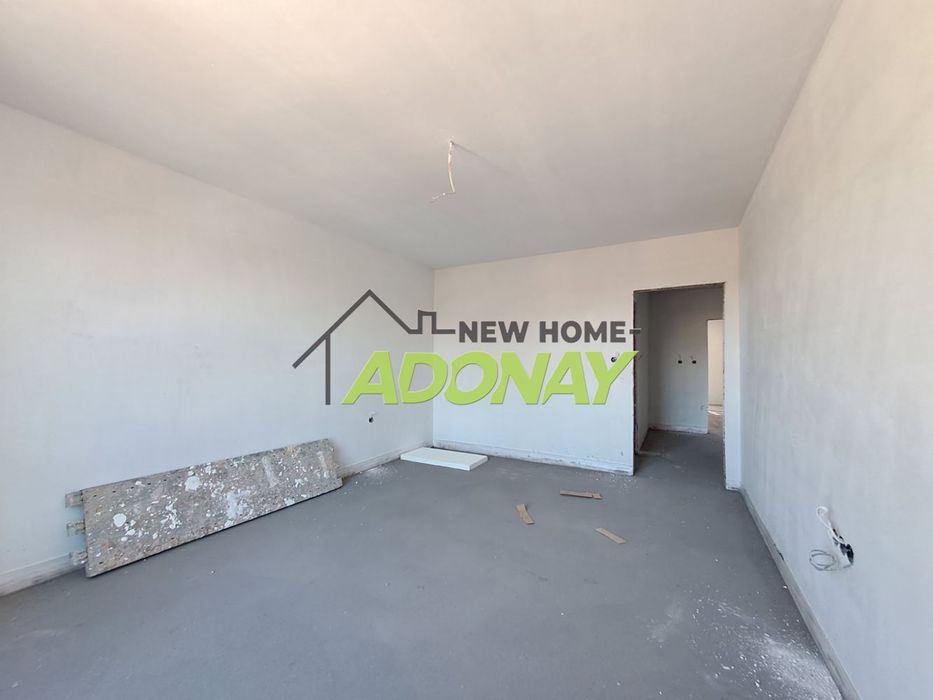 Продава се Тристаен апартамент в Пловдив, Беломорски - 117 кв.м за 954 €/кв.м - Снимка #5