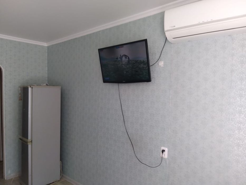 Продам квартиру в районе циолковский Северо-восток