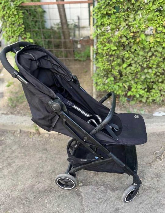 Carucior Cybex Beezy