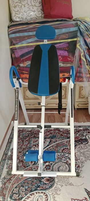 Тирнажор для грижи