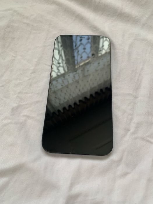 Продается Iphone 12 pro max 128 GB