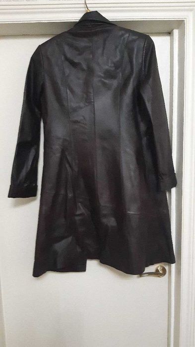 Продаётся сюртук