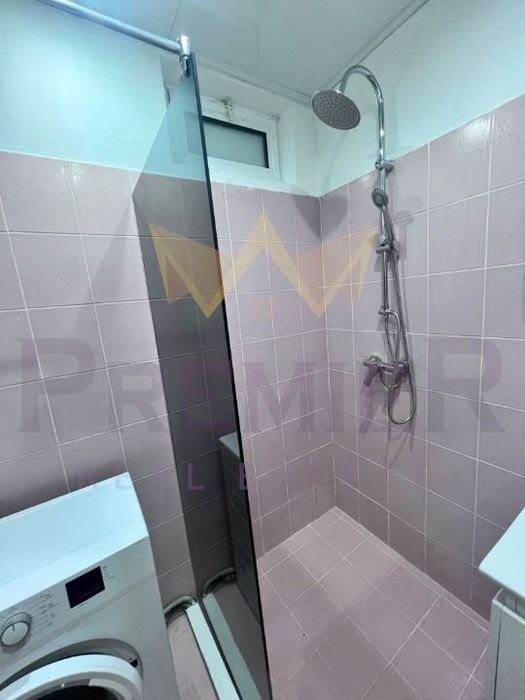 Дава се под наем Тристаен апартамент в Варна, Окръжна болница - 90 кв.м за 714 € - Снимка #8