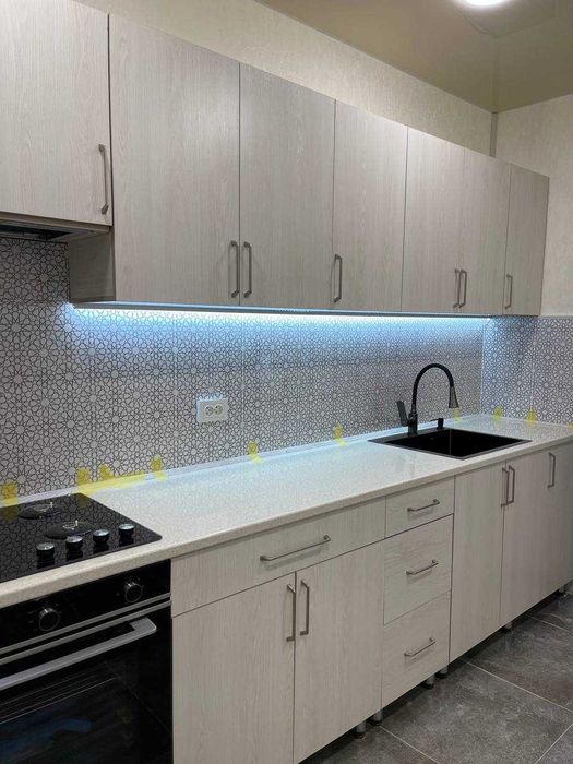 кухонная мебель спальни мебель офисная мебель на заказ