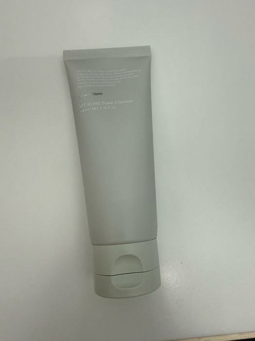 Умывалка для лица