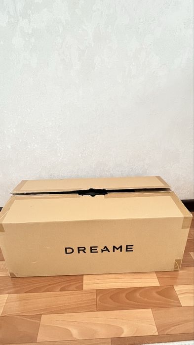 Пылесос Dreame G10 Pro Wet & Dry Vacuum