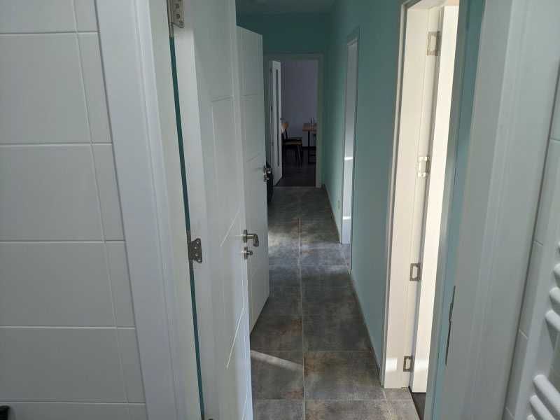 Дава се под наем Тристаен апартамент в София, Малинова долина - 90 кв.м за 899 € - Снимка #4