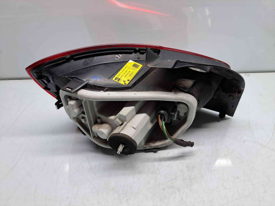 Stop aripa dreapta Seat Ibiza 5 (6J5) FR [Fabr 2008-2017] 6J4945096M