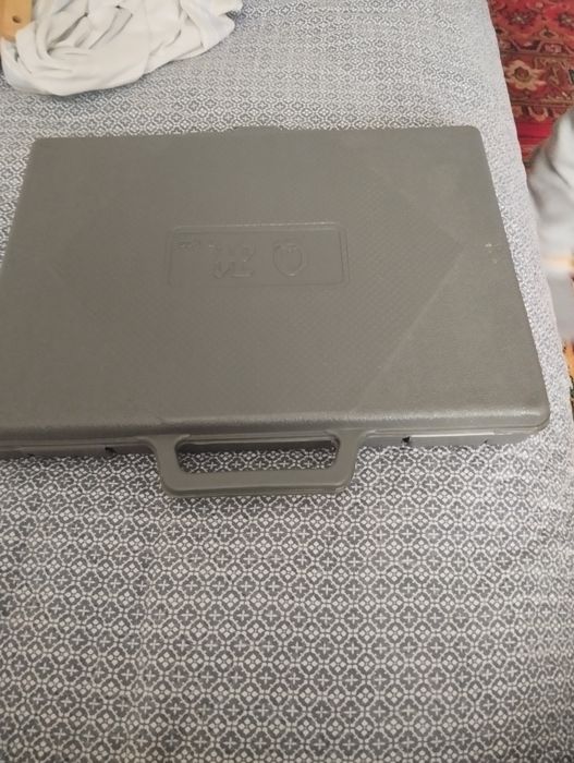 Набор ножей новый