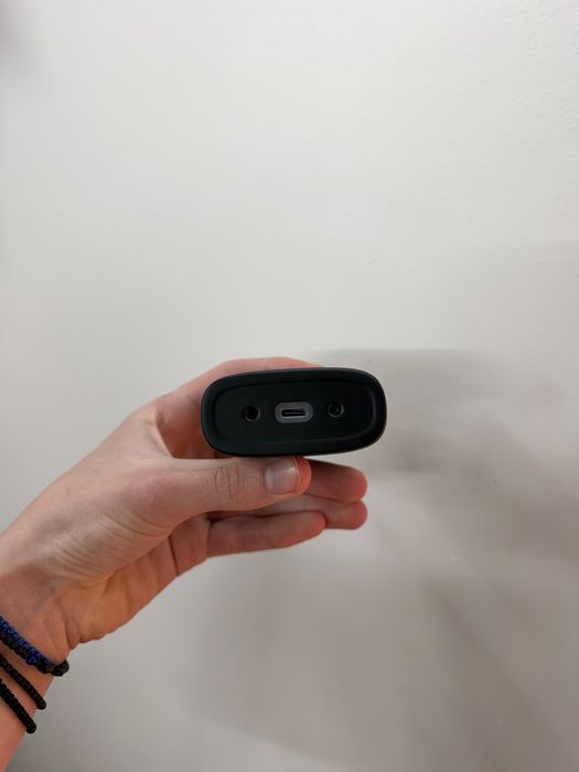 Vand shaver Rovra putin folosit