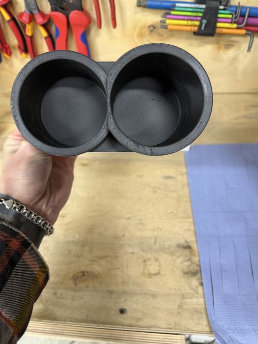 Продам подсканник на БМВ