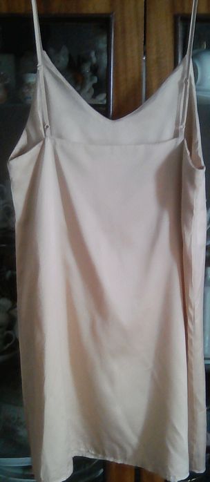 Женский  пеньюар .