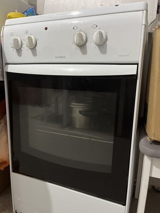 Продам плитку модель Дарина