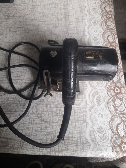 Продаётся пчёлка пила