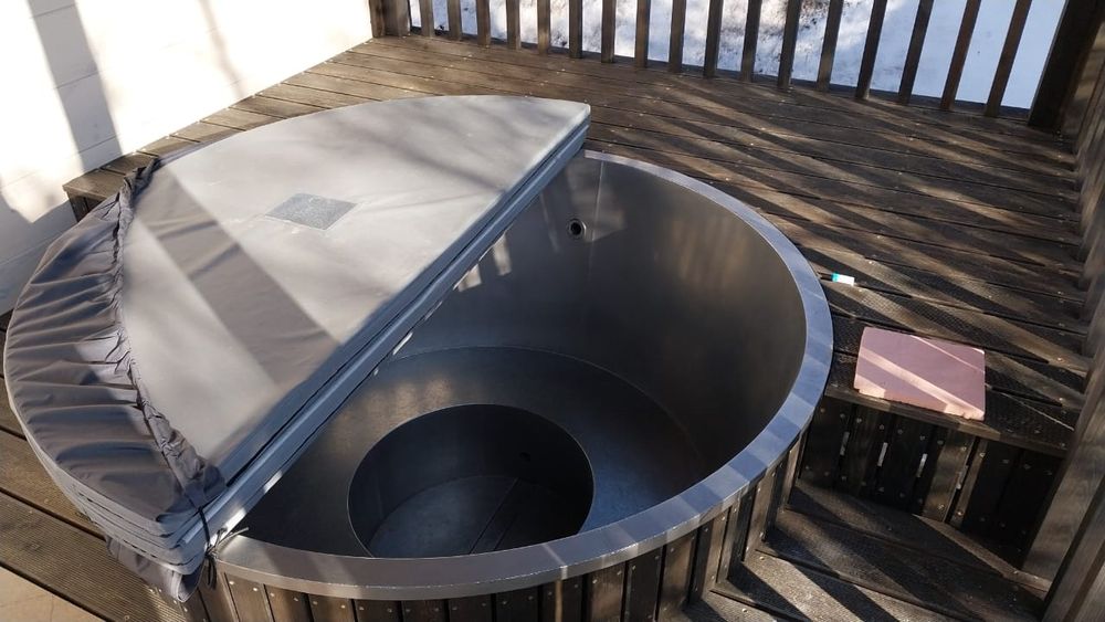 Аргонная сварка.