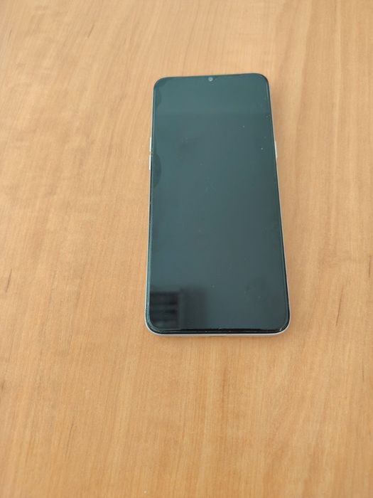 Realme rmx2040 4GB Ram 128Rom