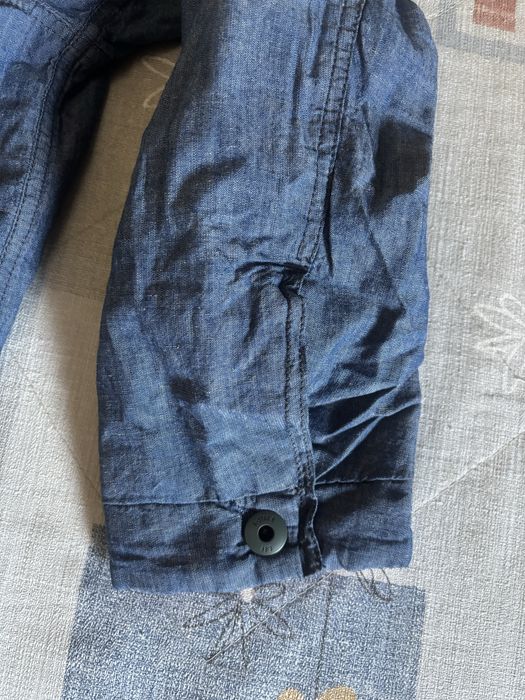 Ново дамско яке G Star Raw