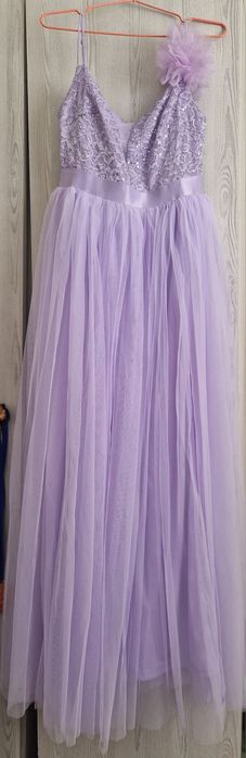 Rochie de ocazie