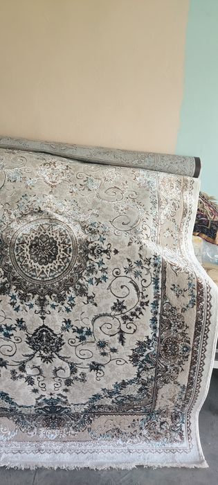 Ковёр производство Турция "Bodrum"