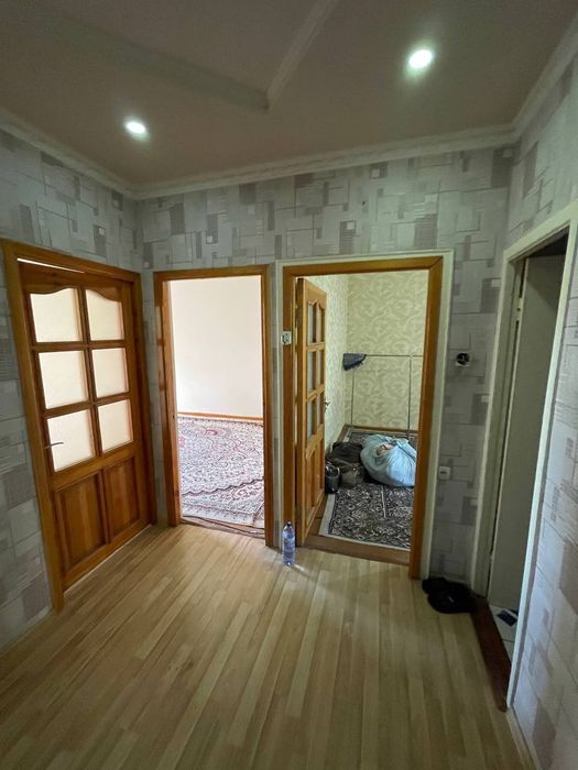 Срочно продаётся квартира