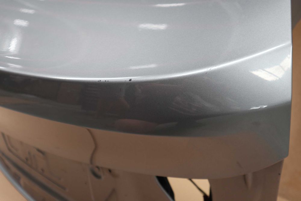 Заден капак Багажник БМВ Ф07 Гран Туризмо BMW F07 GT