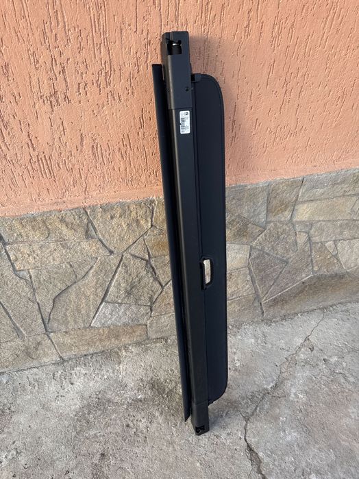 Щора за багажника наBMW X5 G05