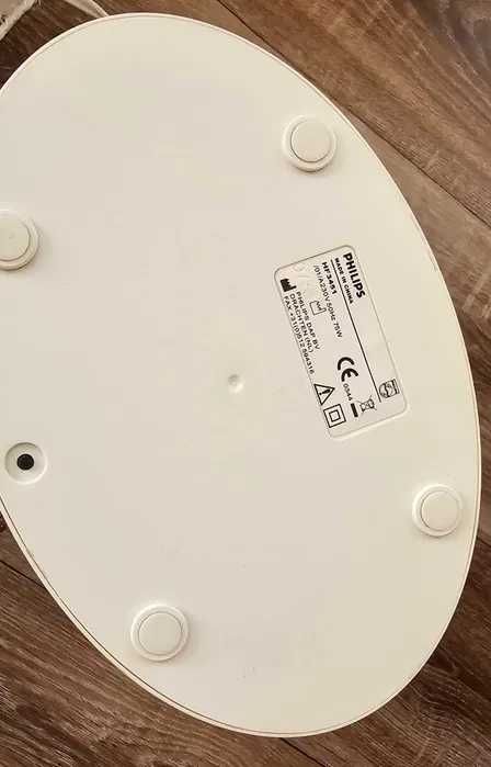 Лампа за събуждане PHILIPS