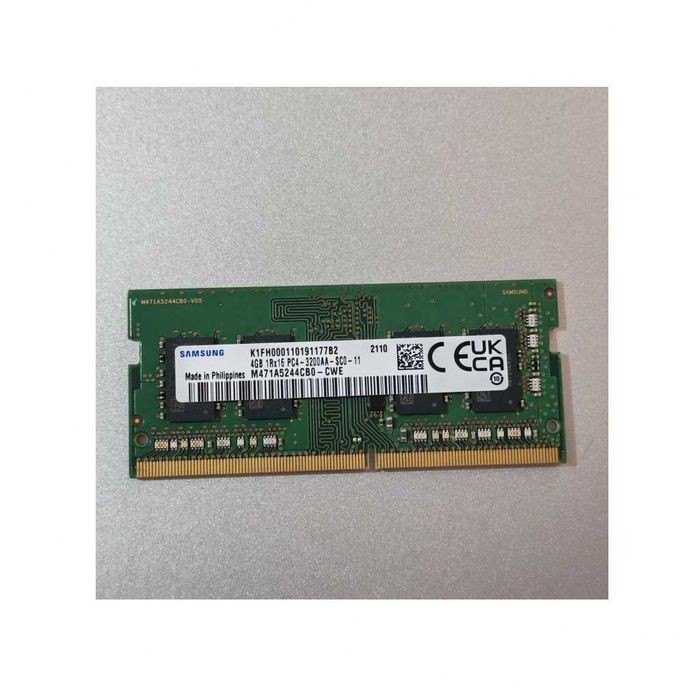 ram samsung ddr4 3200 second hand si noi de vanzare • Anunturi